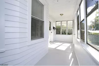 267 Hoover Ave, Bloomfield, NJ 07003 - Photo 3