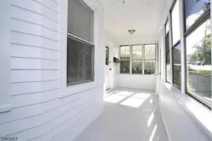 267 Hoover Ave, Bloomfield, NJ 07003 - Photo 3