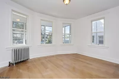 267 Hoover Ave, Bloomfield, NJ 07003 - Photo 5
