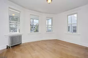 267 Hoover Ave, Bloomfield, NJ 07003 - Photo 5