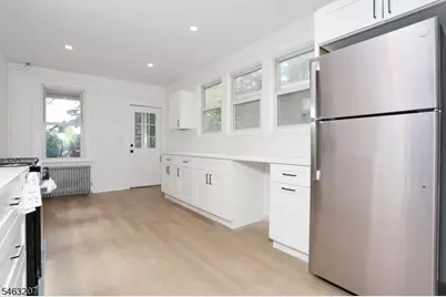 267 Hoover Ave, Bloomfield, NJ 07003 - Photo 7