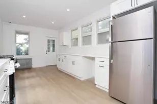 267 Hoover Ave, Bloomfield, NJ 07003 - Photo 7