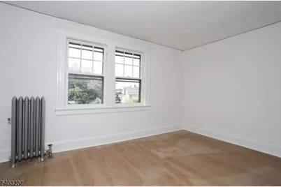 267 Hoover Ave, Bloomfield, NJ 07003 - Photo 27