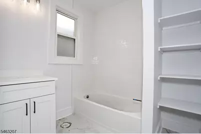 267 Hoover Ave, Bloomfield, NJ 07003 - Photo 13