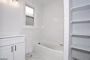 267 Hoover Ave, Bloomfield, NJ 07003 - Photo 13