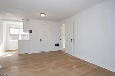 267 Hoover Ave, Bloomfield, NJ 07003 - Photo 29