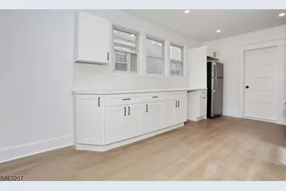 267 Hoover Ave, Bloomfield, NJ 07003 - Photo 9