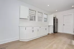 267 Hoover Ave, Bloomfield, NJ 07003 - Photo 9