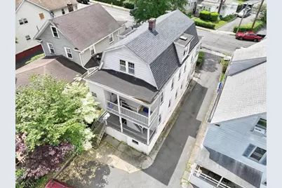 267 Hoover Ave, Bloomfield, NJ 07003 - Photo 41