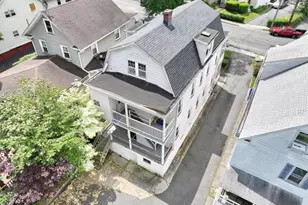267 Hoover Ave, Bloomfield, NJ 07003 - Photo 41