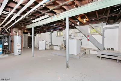 267 Hoover Ave, Bloomfield, NJ 07003 - Photo 33