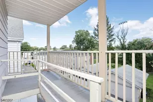 267 Hoover Ave, Bloomfield, NJ 07003 - Photo 23