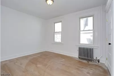 267 Hoover Ave, Bloomfield, NJ 07003 - Photo 17