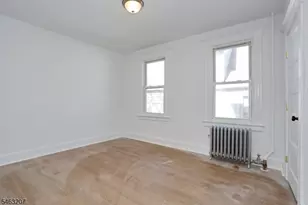 267 Hoover Ave, Bloomfield, NJ 07003 - Photo 17