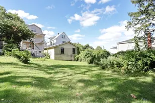 267 Hoover Ave, Bloomfield, NJ 07003 - Photo 39