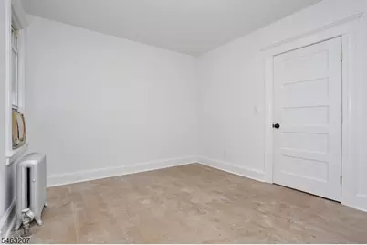 267 Hoover Ave, Bloomfield, NJ 07003 - Photo 21