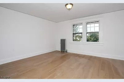 267 Hoover Ave, Bloomfield, NJ 07003 - Photo 31