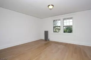 267 Hoover Ave, Bloomfield, NJ 07003 - Photo 31