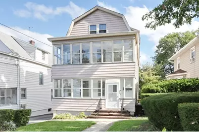 267 Hoover Ave, Bloomfield, NJ 07003 - Photo 37