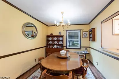 1 Renda Pl, Green Brook Township, NJ 08812 - Photo 5