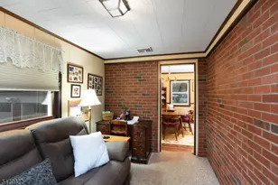 1 Renda Pl, Green Brook Township, NJ 08812 - Photo 7