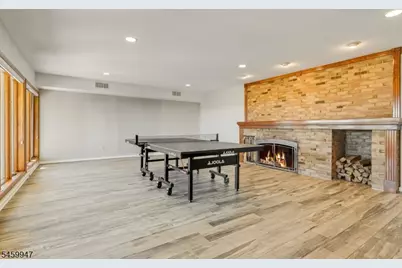 460 Washington Ave, Bridgewater, NJ 08836 - Photo 33