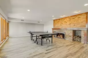 460 Washington Ave, Bridgewater, NJ 08836 - Photo 33