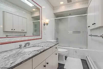 460 Washington Ave, Bridgewater, NJ 08836 - Photo 31
