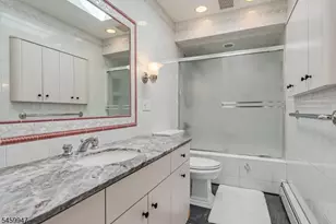 460 Washington Ave, Bridgewater, NJ 08836 - Photo 31