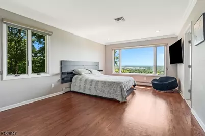 460 Washington Ave, Bridgewater, NJ 08836 - Photo 25