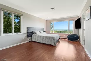 460 Washington Ave, Bridgewater, NJ 08836 - Photo 25