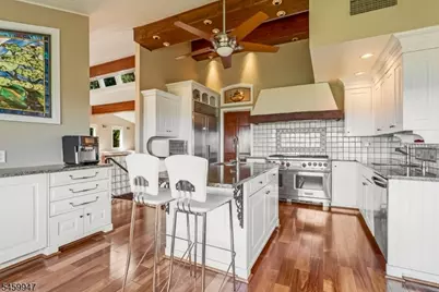 460 Washington Ave, Bridgewater, NJ 08836 - Photo 23