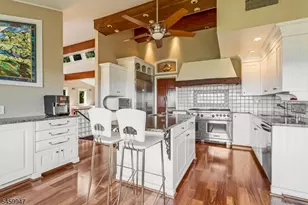 460 Washington Ave, Bridgewater, NJ 08836 - Photo 23