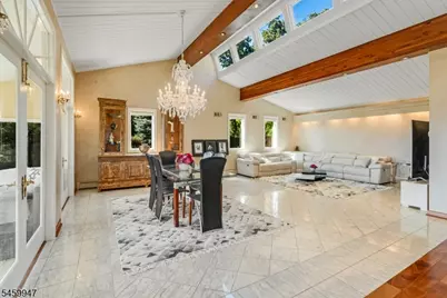 460 Washington Ave, Bridgewater, NJ 08836 - Photo 5