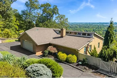460 Washington Ave, Bridgewater, NJ 08836 - Photo 3