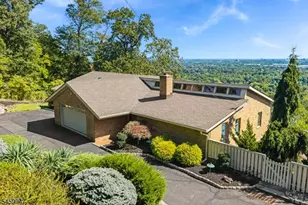 460 Washington Ave, Bridgewater, NJ 08836 - Photo 3