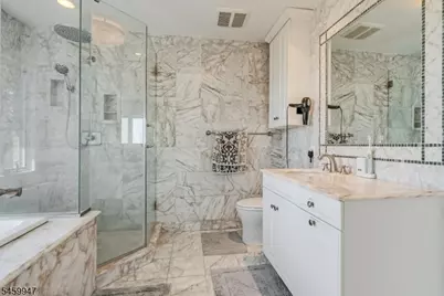 460 Washington Ave, Bridgewater, NJ 08836 - Photo 27