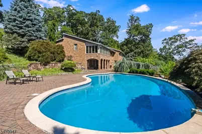 460 Washington Ave, Bridgewater, NJ 08836 - Photo 39