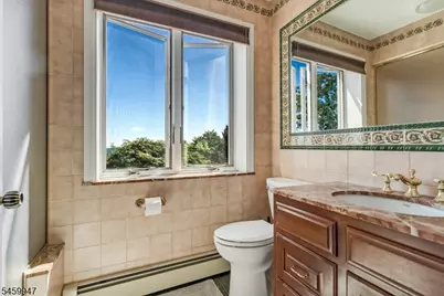 460 Washington Ave, Bridgewater, NJ 08836 - Photo 35