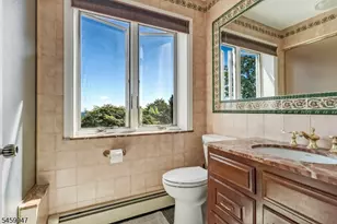 460 Washington Ave, Bridgewater, NJ 08836 - Photo 35