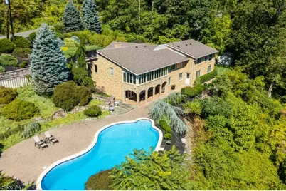 460 Washington Ave, Bridgewater, NJ 08836 - Photo 43