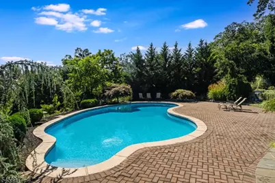 460 Washington Ave, Bridgewater, NJ 08836 - Photo 37