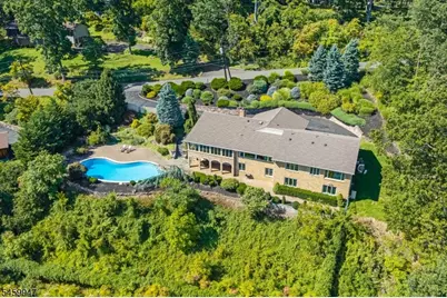 460 Washington Ave, Bridgewater, NJ 08836 - Photo 41