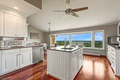 460 Washington Ave, Bridgewater, NJ 08836 - Photo 21