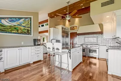 460 Washington Ave, Bridgewater, NJ 08836 - Photo 19