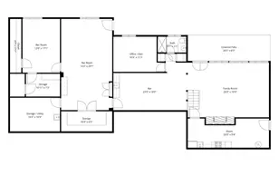 460 Washington Ave, Bridgewater, NJ 08836 - Photo 45
