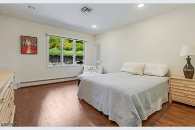 460 Washington Ave, Bridgewater, NJ 08836 - Photo 29