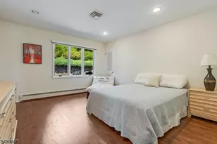 460 Washington Ave, Bridgewater, NJ 08836 - Photo 29