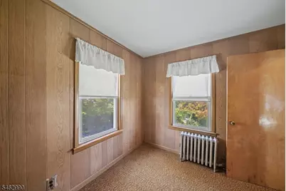 56 Haskell Ave, Wanaque, NJ 07420 - Photo 19