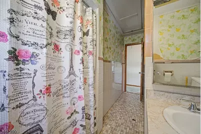56 Haskell Ave, Wanaque, NJ 07420 - Photo 27